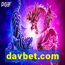 davbet.com