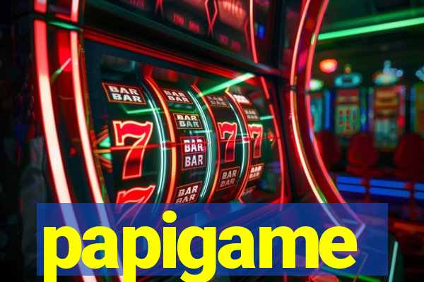 papigame