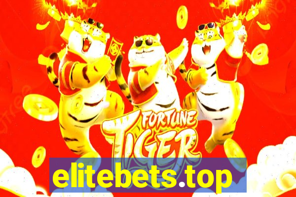 elitebets.top