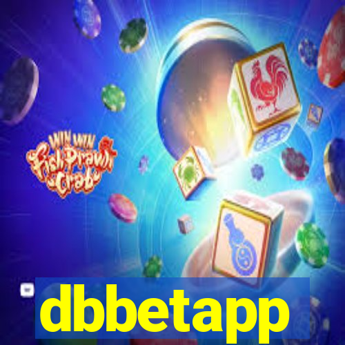 dbbetapp