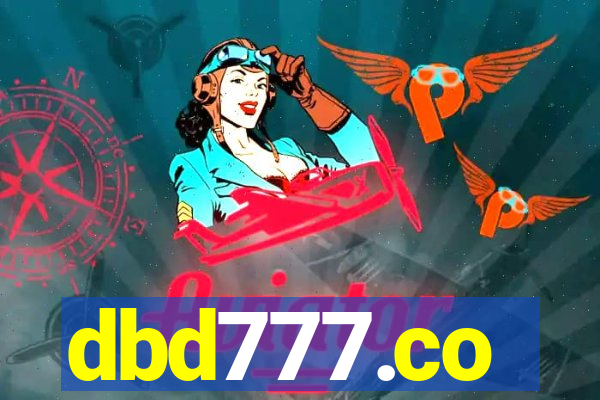 dbd777.co