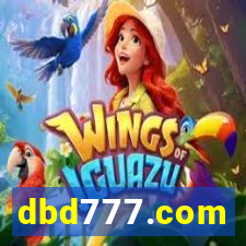 dbd777.com