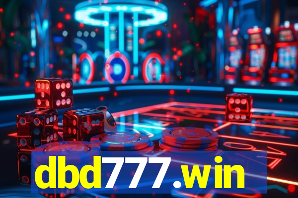 dbd777.win