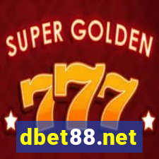 dbet88.net