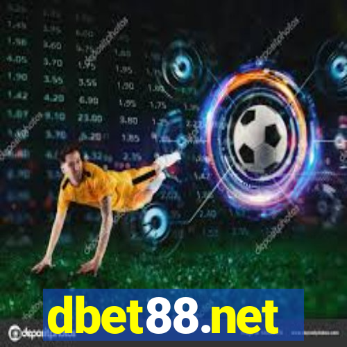 dbet88.net