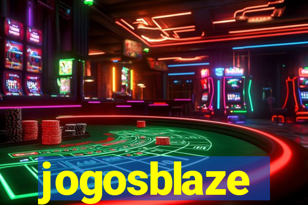 jogosblaze