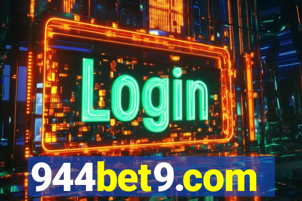 944bet9.com