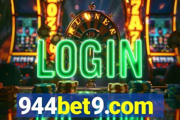 944bet9.com