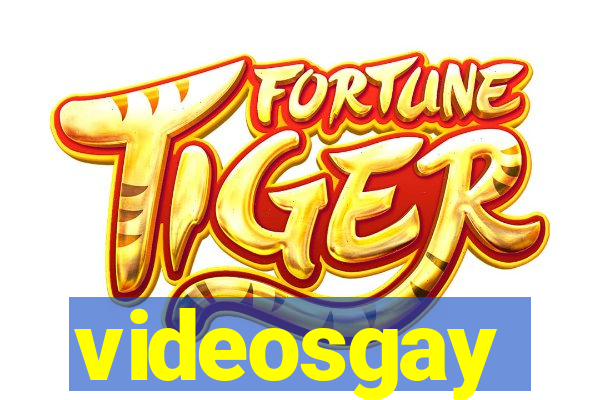 videosgay