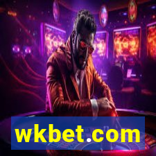 wkbet.com