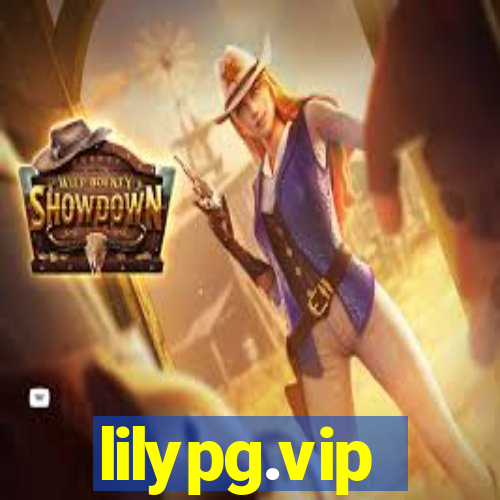 lilypg.vip