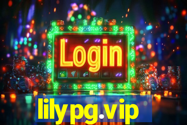 lilypg.vip