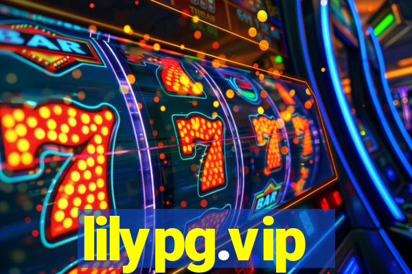 lilypg.vip