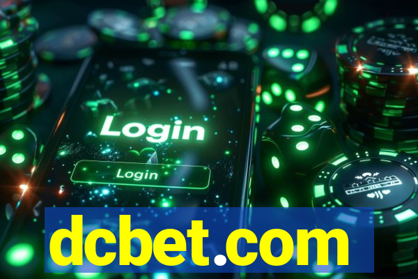 dcbet.com