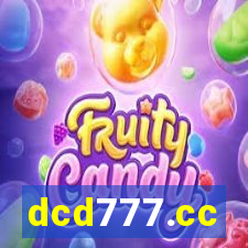 dcd777.cc