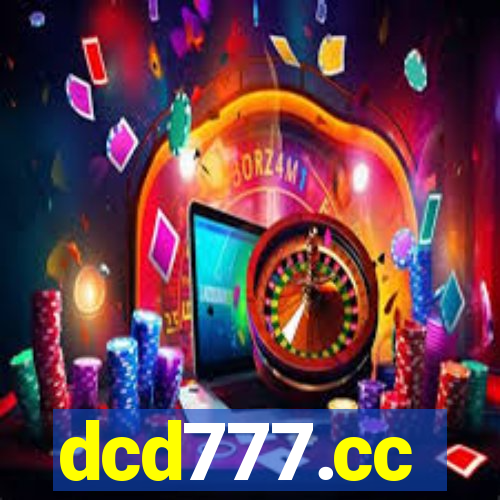 dcd777.cc