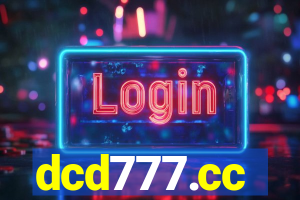 dcd777.cc