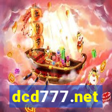 dcd777.net