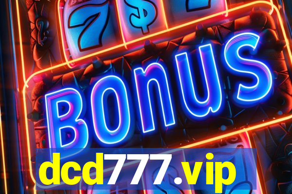 dcd777.vip