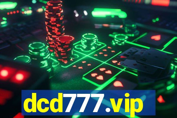 dcd777.vip