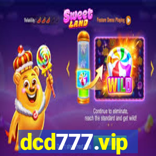 dcd777.vip