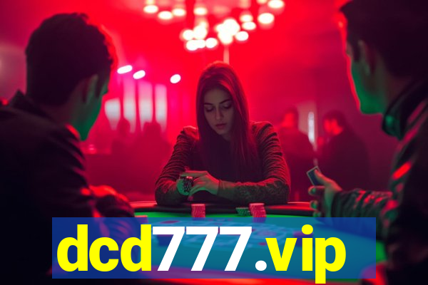 dcd777.vip