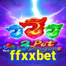 ffxxbet