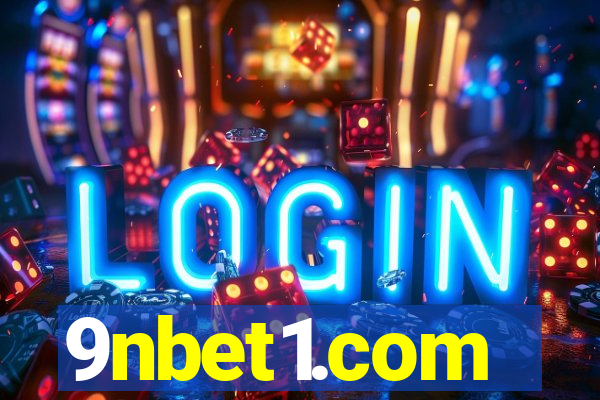 9nbet1.com