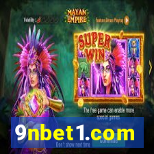 9nbet1.com