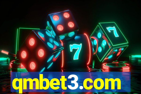 qmbet3.com