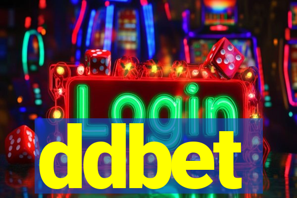 ddbet