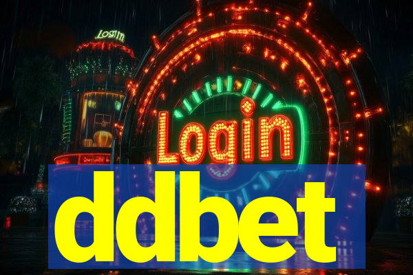 ddbet