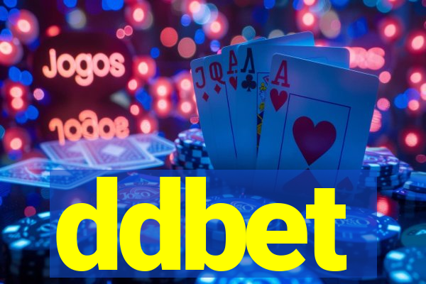 ddbet