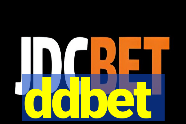 ddbet