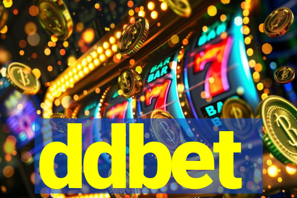 ddbet