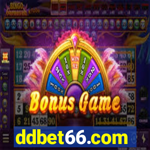 ddbet66.com