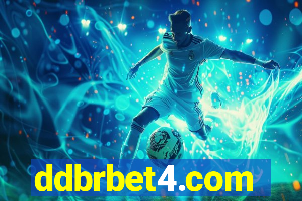 ddbrbet4.com