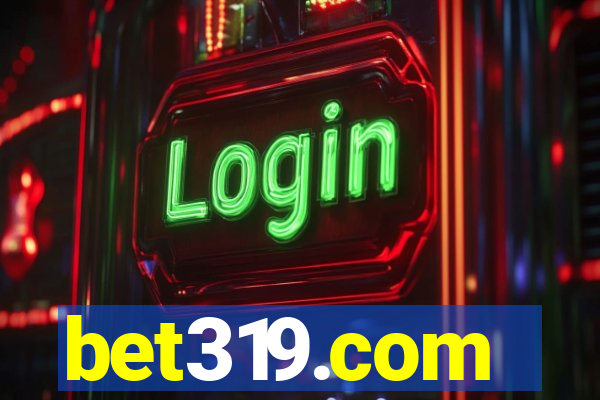 bet319.com