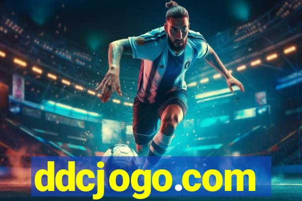 ddcjogo.com