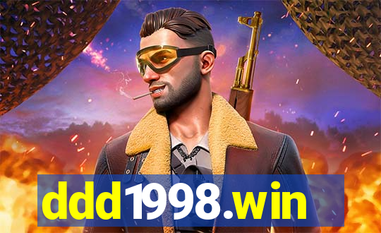 ddd1998.win