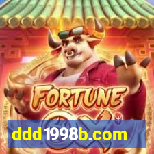 ddd1998b.com