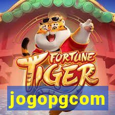 jogopgcom