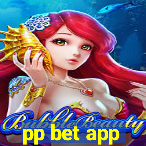 pp bet app