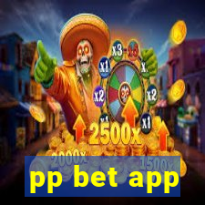 pp bet app