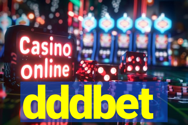 dddbet