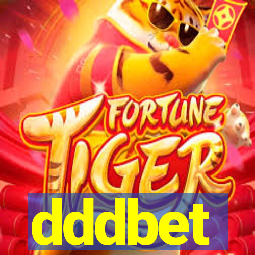 dddbet