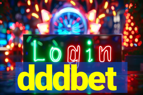 dddbet