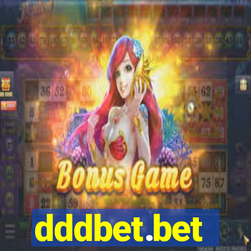 dddbet.bet