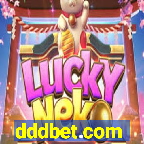 dddbet.com