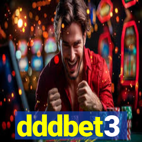 dddbet3